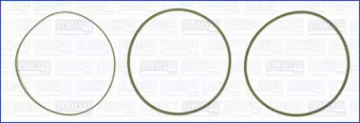 WILMINK GROUP wg1170226 -